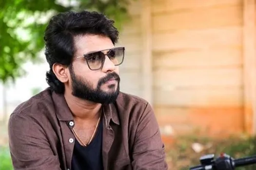 Vijay tv Bigg Boss 4 Tamil Rio Raj review day 8