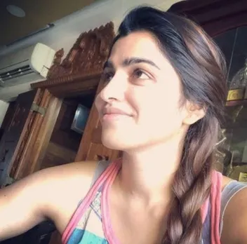Sai Dhanshika Kollywood actress tamil news