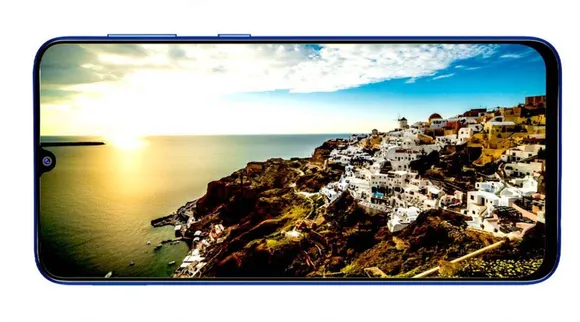 Samsung mobiles offers in amazon great indian sales tamil news 