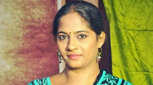 Serial Actress Senthilkumari, Tamil Serial News