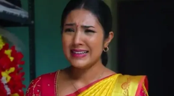 Tamil Serial News, Vijay TV Senthoora Poove