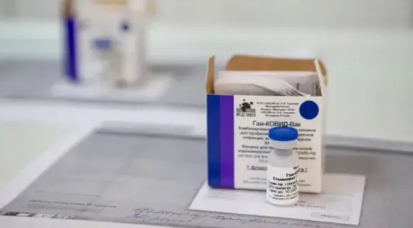 Corona Virus Latest Tamil News