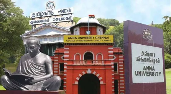 Tamil Nadu govt asks explanation Anna University VC Surappa, அண்ணா பல்கலைக்கழகம், அண்ணா பல்கலைக்கழக துணை வேந்தர் சூரப்பா, தமிழக அரசு விளக்கம் கோரி துணை வேந்தர் சூரப்பாவுக்கு கடிதம், Anna University vice-chancellor Surappa, Institute of Eminence, ugc, Anna University VC Surappa proposal to Centre, tamil nadu govt, anna university, reservation policy affect