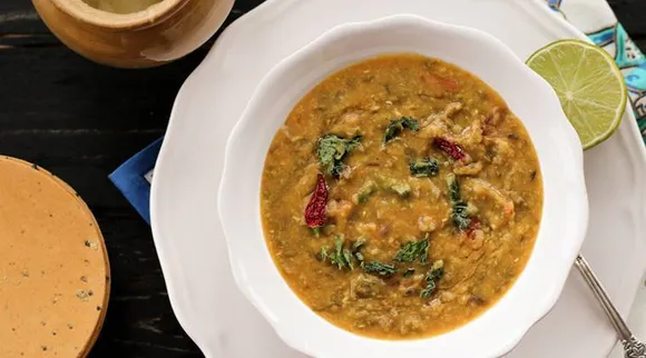 recipe for dinner recipes chapathi kurma