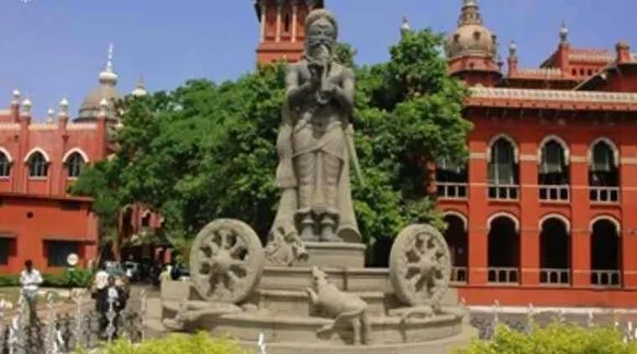99-year-old freedom fighter seeking pension, freedom fighter pension freedom fighter 23 years waiting for pension, govt no action, juge tormented govt officials, chennai high court, chennai