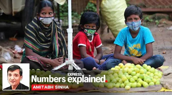 Delhi covid-19, Pune covid-19, bangalore covid-19, coronavirus, covid 19 news, india coronavirus cases, கொரோனா வைரஸ், இந்தியாவில் கொரோனா நிலவர்ம், கோவிட்-19, புனேவை முந்திய டெல்லி, கேரளா, சென்னை, பெங்களூரு, coronavirus update, coronavirus explained, covid 19 explained, coronavirus numbers explained, coronavirus news, coronavirus india cases