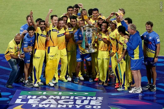 IPL Match tamil news