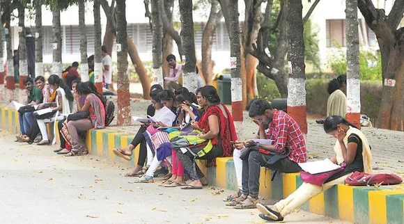 TNPSC Annual Planner , TNPSC Exam Notification
