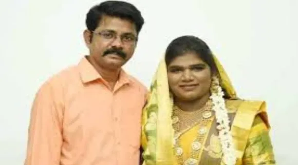 நிஷாவிடம் காதல் சொன்ன தருணம்: வைரல் வீடியோ