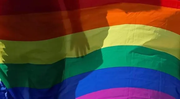 Kerala Bishops council, Church stand on same-sex marriage, கேரள பிஷப்ஸ் கவுன்சில், ஒரு பாலின சேர்க்கை திருமணம், Pope on same-sex marriage, same-sex marriage india, போப், Kerala Bishops council stated, kbc, kcbc No change in Church stand, kcbc state Pope didn’t justify same-sex marriage, lgbt