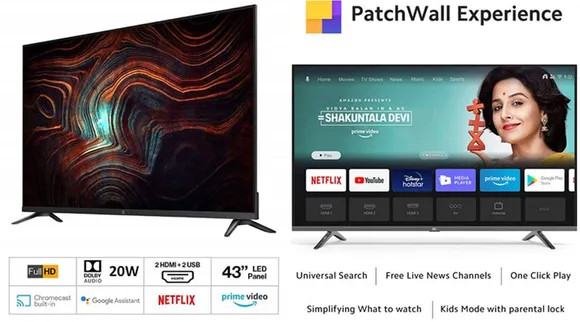 Best tv offers under 25000 in flipkart amazon sales tamil news