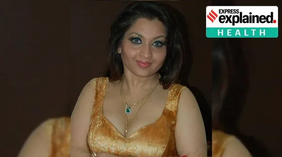 Keto diet explained in tamil