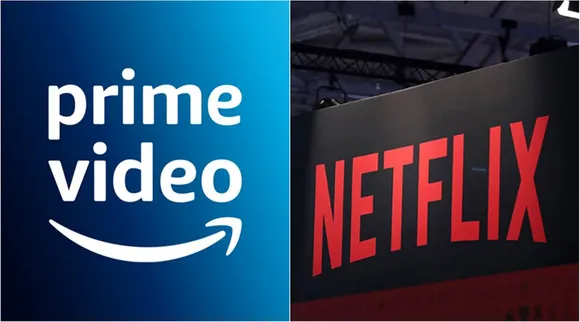 Free trials on netflix amazon prime tamil news