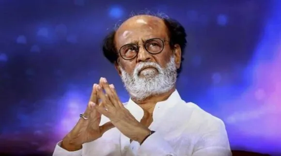 rajinikanth, rajinikanth makkal mandram, rajinikanth meeting
