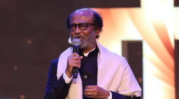 rajinikanth, rajinikanth tweets, rajinikanth statement, Rajinikanth statement about his political stand, rajini will announce his political stand, rajinikanth political entry, ரஜினிகாந்த் அறிக்கை, ரஜினி அரசியலுக்கு வருவாரா, ரஜினி உடல்நிலை, ரஜினி, ரஜினி மக்கள் மன்றம், rajini makkal mandram, rajini political stand what, what is rajini political stand, rajini health condition, ரஜினி அரசியலில் இருந்து பின்வாங்குகிறாரா?