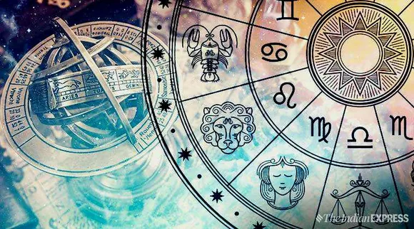 Today rasi palan, rasi palan October 30, இன்றைய ராசிபலன், daily horoscope, horoscope 2020 today, மேஷம், ரிஷபம், மிதுனம், கடகம்,சிம்மம், துலாம், விருச்சிகம் , தனுசு, மகரம் , கும்பம், மீனம் , astrological predictions, அக்டோபர் 30 ராசிபலன், morning rasi palan, காலை ராசிபலன்