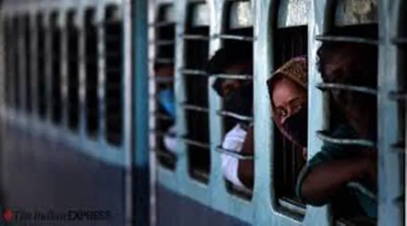 train booking irctc