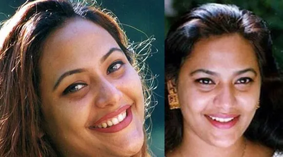 Anju Actress, Tamil Serial News, Sun TV Magarasi Serial