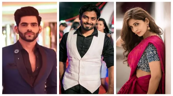 Bigg Boss 4 Tamil Vijay Tv Bala Aari Anita Ramya Samyuktha Day 51 review