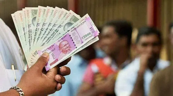 குறைந்த வட்டி.. யாரு வேண்டுமானாலும் வாங்கலாம்! வீட்டு கடனில் கலக்கும் பிரபல வங்கி
