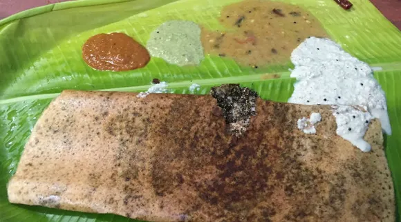 muttai dosai muttai dosa recipe in tamil