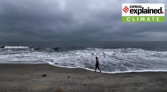இந்த ஆண்டு வடகிழக்கு பருவமழை ஏன் நமக்கு கை கொடுக்கவில்லை?