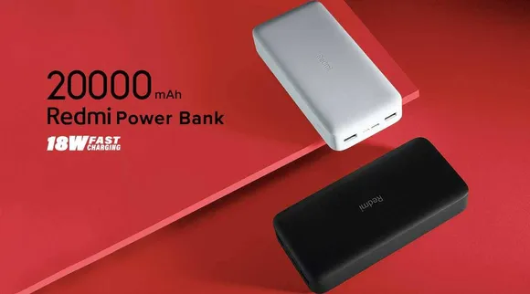 Xiomi fake power banks Mi bands Audio how to find original products tamil news