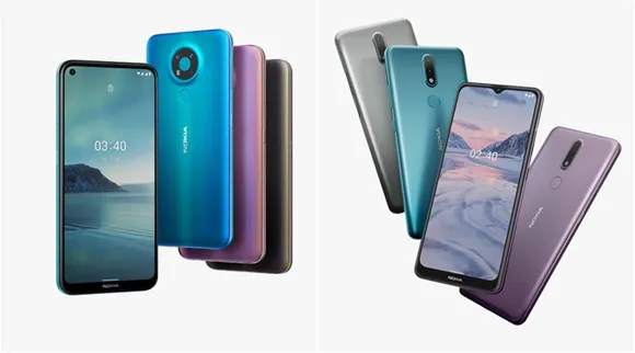 Vivo Nokia Motorola Budget Mobile Phones Launching in India Tamil News