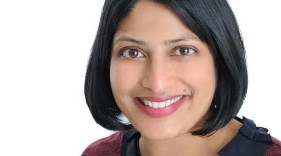 priyanca radhakrishnan, priyanca radhakrishnan new zealand, new zealand government, நியூஸிலாந்து முதல் இந்திய வம்சாவளி அமைச்சர், பிரியங்கா ராதாகிருஷ்ணன், தொழிலாளர் கட்சி, labour party, priaynaca radhakrishnan labour party mp world news, new zealand first ever indian origin minister, tamil indian express news