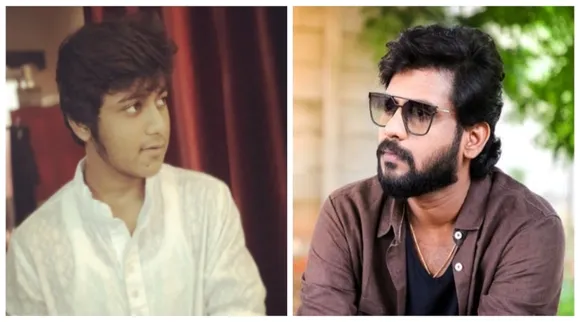 Bigg Boss 4 Tamil Vijay Tv Rio Aajeeth Sanam Anita review Day 52