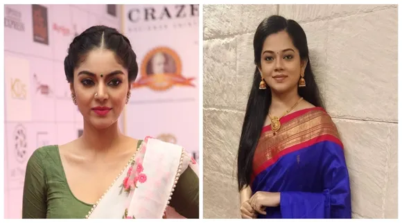 Bigg Boss 4 Tamil Vijay Tv Sanam Anita Bala Aari Archana Day 37 review 
