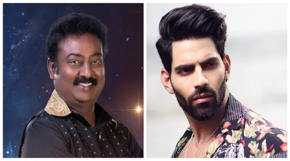 Bigg Boss 4 Tamil Vijay Tv Sanam Bala Aari Samyuktha Day 30 review