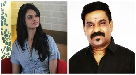 Bigg Boss 4 Tamil Vijay Tv Review Day 28