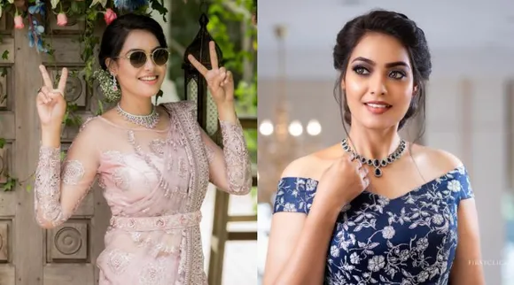 Tamil Serial News, Eeramana Rojave Pavithra Janani