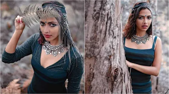 actress amala paul, amala paul estranged fiance, amala paul estranged fiance Bhavninder Singh Dhatt, அமலா பால், முன்னாள் காதலர் பவனிந்தர் சிங் தத் மீது வழக்கு, சென்னை உயர் நீதிமன்றம், Bhavninder Singh Dhatt, madras high court grants leave to amala paul to sue, tamil cinema news