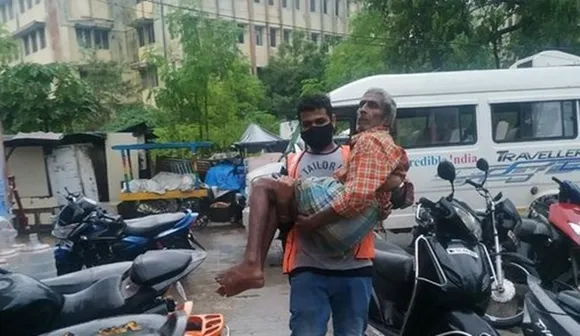 10 முக்கிய அறிவிப்புகள்... சென்னை மக்களே உஷார்!