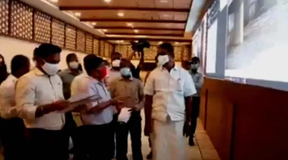 chennai corporation relief list of details, சென்னை, சென்னை மாநகராட்சி, சென்னை புயல் நிவராண மையங்கள், நிவர் புயல், சென்னை மக்களுக்கு நிவாரண மையங்கள், chennai Cooking Relief centres, chennai rain affected people, nivar cyclone, nivar cyclone relief centre