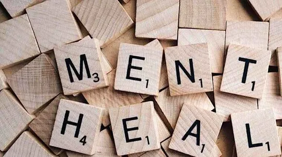 Coronavirus, covid-19, Coronavirus impact on mental health, Coronavirus impact on brain, Coronavirus depression, கொரோனா வைரஸ், கோவிட்-19, மனக்கவலை, தூக்கமின்மை, மறதி, லான்செட் ஆய்வு, lancet study, Coronavirus insomania, Coronavirus anxiety, Coronavirus mental health issues