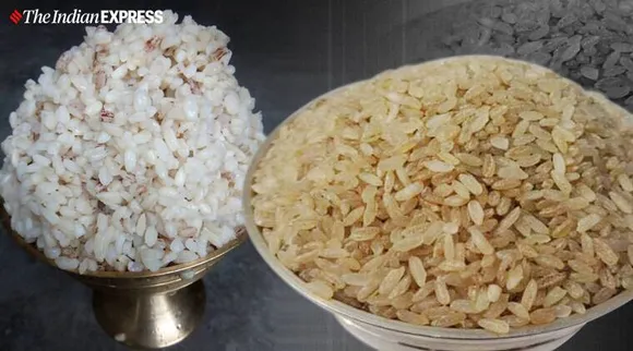 puli sadham recipe puli sadham in tamil