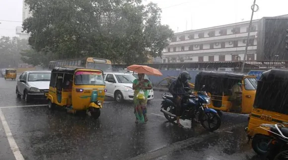 ‘நிவர்’ புயல் எச்சரிக்கை: நாம் செய்ய வேண்டியவை; செய்யக்கூடாதவை என்ன?