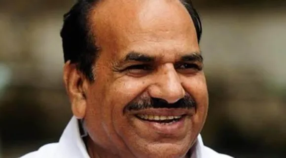 Kodiyeri Balakrishnan, CPM Kerala, Kodiyeri Balakrishnan steps downs, கேரளா, சிபிஎம், கொடியேரி பாலகிருஷ்ண பதவி விலகினார், சிபிஎம் கேரளா மாநில செயலாளர் கொடியேரி பாலகிருஷ்னன், Kerala local body polls, Kerala polls, Kerala news, tamil Indian express