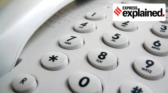 Why prefixing 0 will be mandatory for fixed-line to mobile calls from Jan 15