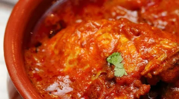 muttai thokku recipe muttai thokku recipe in tamil