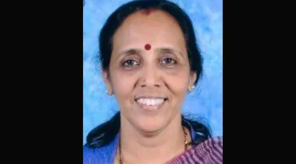 dmk mla poongothai aladi aruna admitted in hospital, poongothai aladi aruna, திமுக எம்எல்ஏ பூங்கோதை, பூங்கோதை ஆலடி அருணா, பூங்கோதை எம்எல்ஏ மருத்துவமனையில் அனுமதி, திமுக எம்எல்ஏ பூங்கோதை மருத்துவமனியில் அனுமதி, dmk mla poongothai, alangudi mla poongothai, poongothai mla admitted in hospital, nellai, hospital report