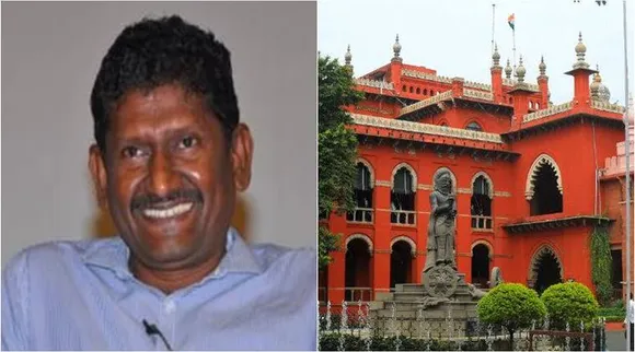 ஐஏஎஸ் அதிகாரி சகாயத்திற்கு போலீஸ் பாதுகாப்பு தொடர ஐகோர்ட் உத்தரவு
