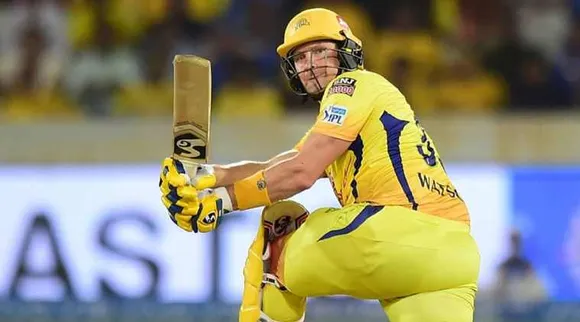shane watson, shane watson announced retirement, shane watson retirement, ஷேன் வாட்சன் ஓய்வு, ரிக்கி பாண்டிங் வாழ்த்து, சிஎஸ்கே, ஐபிஎல், ஆஸ்திரேலியா, fans and teammates congrats shane watson, ricky ponting congrats shane watson, sam curran congrats shane watson, csk, ipl, australia cricket player shane watson