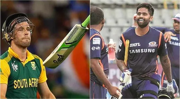 harbhajan singh praise suryakumar yadav, suryakumar yadav ab de villiers of india, சூர்யகுமார் யாதவ், ஹர்பஜன் சிங், இந்தியாவின் டி வில்லியர்ஸ் சூர்யகுமார் யாதவ், ab de villiers, mumbai indians player suryakumar yadav, ipl, ipl player suryakumar yadav, மும்பை இந்தியன்ஸ், ஐபிஎல்