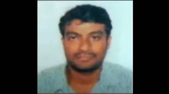 Nagercoil youth suicide, youth suicide for if job gets to give lift to god promise, youth god promise, வேலை கிடைத்தால் உயிரைத் தருகிறேன், நாகர்கோவில் இளைஞர், வேண்டுதலை நிறைவேற்றிய நாகர்கோவில் இளைஞர், kanyakumari district