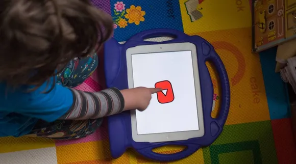 Kids watch more ads than educational videos on youtube common sense media study tamil news