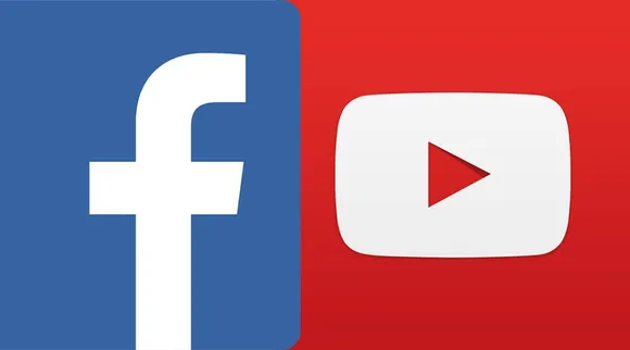 How to download facebook and youtube videos